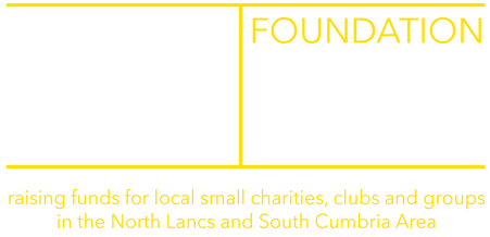 3R Charity