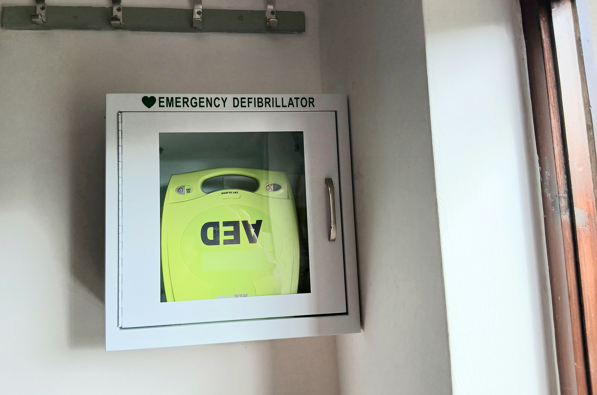 Bolton-le-Sands Bowling Club