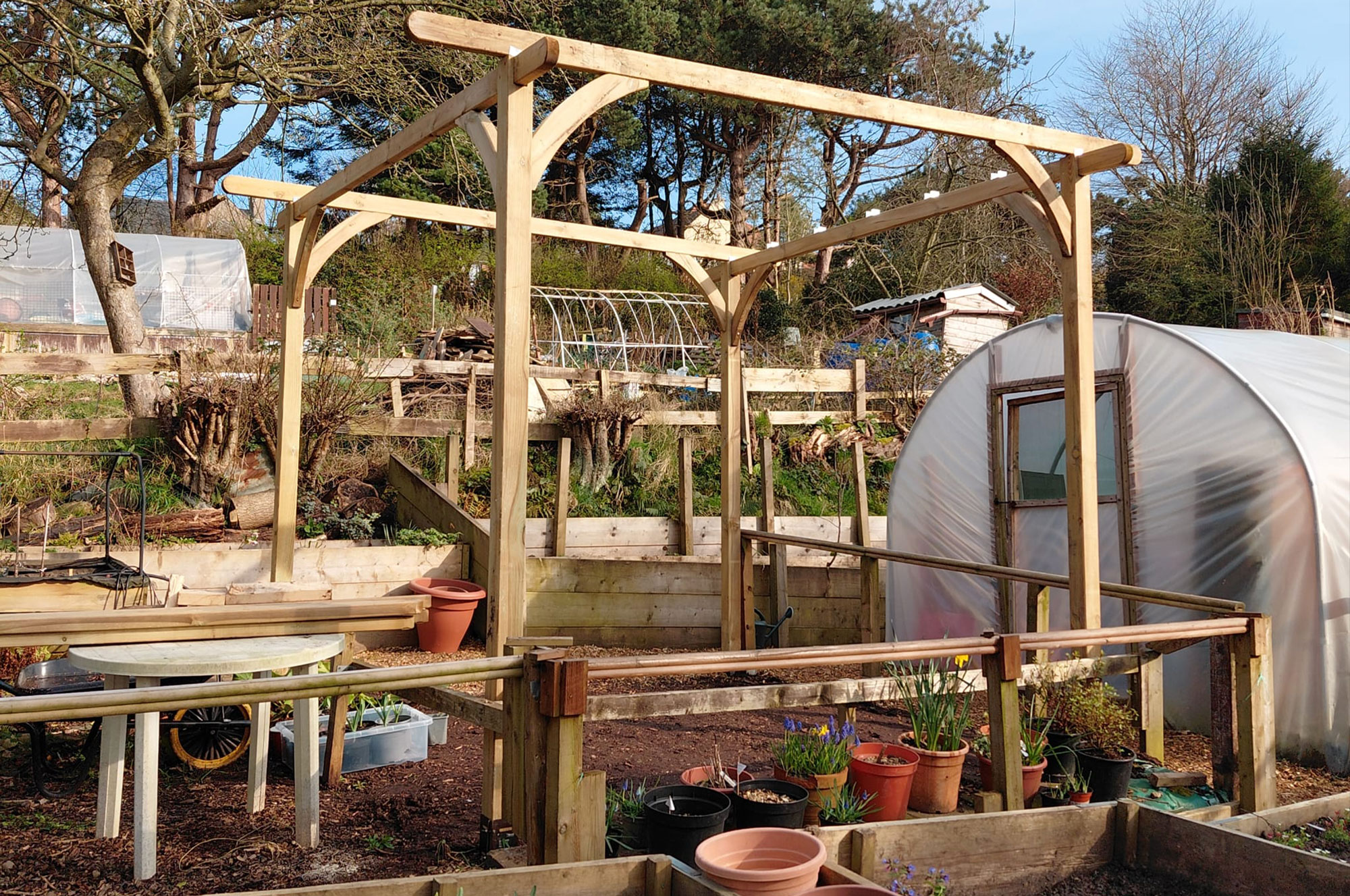 Headway Lancaster and Morecambe Bay