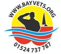 Bay Veterans Association