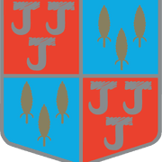 Kendal RUFC