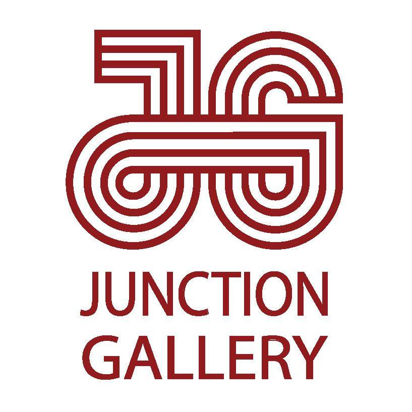 Carnforth Community Arts