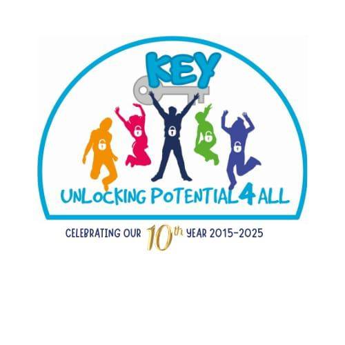 KEY (Kent Estuary Youth Project)