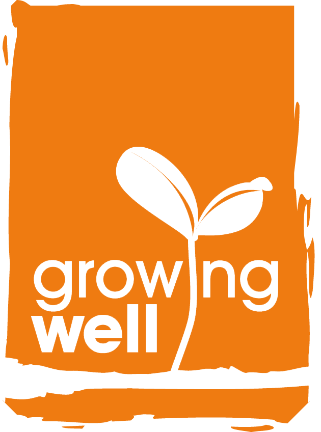Growing Well