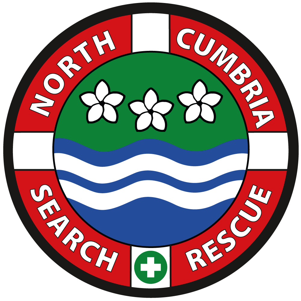 North Cumbria Search & Rescue