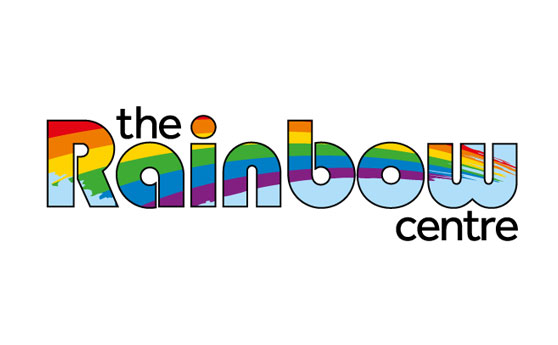 The Rainbow Centre
